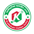 プログラムのアイコン：Kaliakair Online Seba