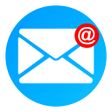 程序图标：All Email Account Login