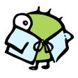 ไอคอนของโปรแกรม: SpeedyAudit