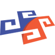 Ícone do programa: Tranz Dot Net v2