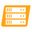 Icon of program: Dedi App 19