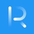 プログラムのアイコン：Rydar 2.0 for drivers