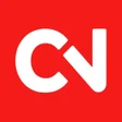 Ícone do programa: YOUCV