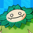 程序图标：Blockin Monsters:Defense