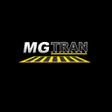 程序图标：MGTRAN Editora Novo