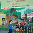 Icoon van programma: Tema 6 Kelas 6 Kurikulum …