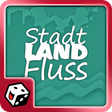 程序图标：Stadt Land Fluss kostenlo…