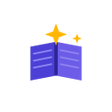 程序图标：Studyai Homework with AI