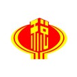 Programın simgesi: 金税桑榆