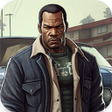 Icône du programme : GTA Craft Theft Auto MCPE