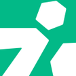Ikona programu: PROGRAMMING ZEMI