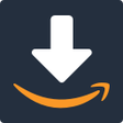 Icon of program: AMZScraper - Scrape Produ…