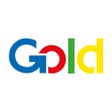 Gold Retailer icon