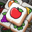 Ikona programu: Tile Master - Triple Matc…