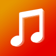 Free Music - Music Online Music Player download