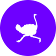 Symbol des Programms: Podawaa - Get more Engage…