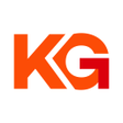 程序图标：KG: renforcement musculai…