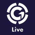 أيقونة البرنامج: Grosvenor Live Casino Onl…