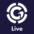 Grosvenor Live Casino Online