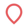 Ikon program: OnTheMarket Property Sear…