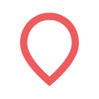プログラムのアイコン：OnTheMarket Property Sear…