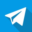 Ícone do programa: Telegram Messenger Web fo…