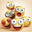 Icoon van programma: Text Multiplier - Text Re…