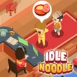Icona del programma: Idle Noodle