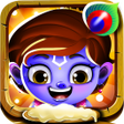 程序图标：Krishna Jump