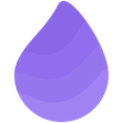 程序图标：Paint Tool for Chrome