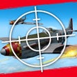Icon of program: WarBirds Fighter Pilot Ac…