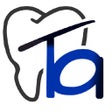 أيقونة البرنامج: The Braces App