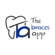 Ikona programu: The Braces App