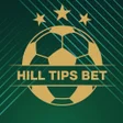 Programın simgesi: Hill Tips Bet