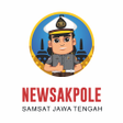 Ikona programu: NEWSAKPOLE