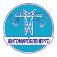 Иконка программы: Ваш рахунок