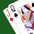 Programın simgesi: Pinochle - Expert AI
