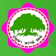 Icon of program: SN School