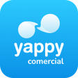 Ícone do programa: Yappy Comercial