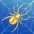 Ikona programu: Solebon Spider Solitaire