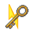 プログラムのアイコン：uBypass
