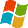 Icon of program: Windows 8 Start Panel