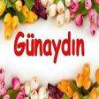 程序图标：Günaydın Mesajları 2023