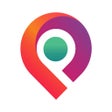 أيقونة البرنامج: Poster Maker  Flyer Creat…