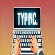 Icoon van programma: TypInc.