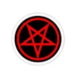 Icon of program: Black Magic
