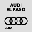 Icon of program: Audi El Paso