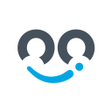 Icon of program: Express Courier - Zoom2u