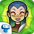 Ícone do programa: My Monster Album - Collec…