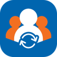 Ícone do programa: MOOV CONTACTS